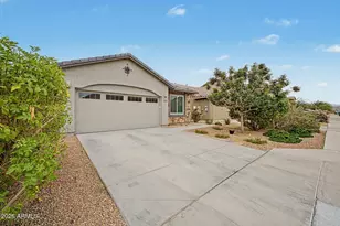 12431 W State Ave, Glendale, AZ 85307 - Photo 37