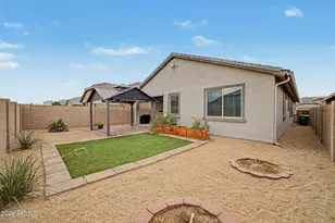 12431 W State Ave, Glendale, AZ 85307 - Photo 29