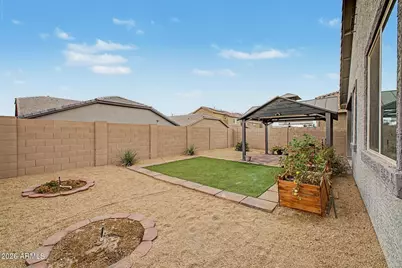 12431 W State Avenue, Glendale, AZ 85307 - Photo 35