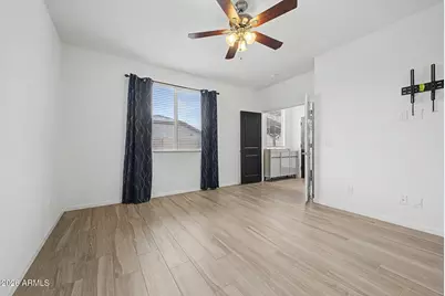 12431 W State Avenue, Glendale, AZ 85307 - Photo 15
