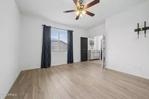 12431 W State Ave, Glendale, AZ 85307 - Photo 15