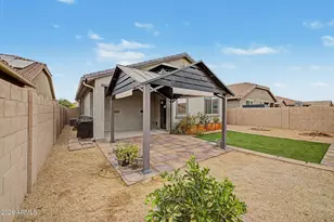 12431 W State Ave, Glendale, AZ 85307 - Photo 27