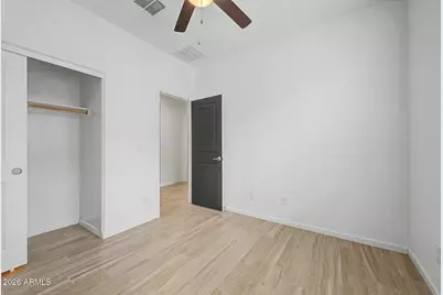 12431 W State Avenue, Glendale, AZ 85307 - Photo 25