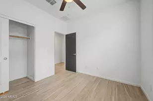 12431 W State Ave, Glendale, AZ 85307 - Photo 25