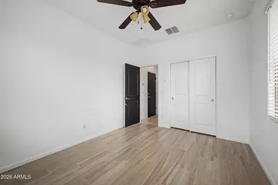 12431 W State Avenue, Glendale, AZ 85307 - Photo 27