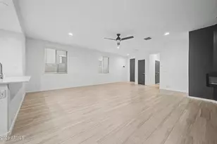 12431 W State Ave, Glendale, AZ 85307 - Photo 3
