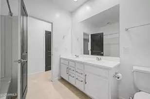 12431 W State Ave, Glendale, AZ 85307 - Photo 17
