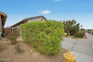 12431 W State Ave, Glendale, AZ 85307 - Photo 31