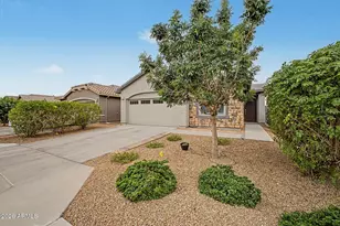 12431 W State Ave, Glendale, AZ 85307 - Photo 33