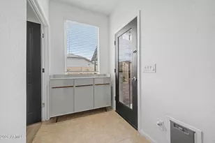 12431 W State Ave, Glendale, AZ 85307 - Photo 3