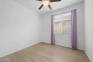 12431 W State Ave, Glendale, AZ 85307 - Photo 15