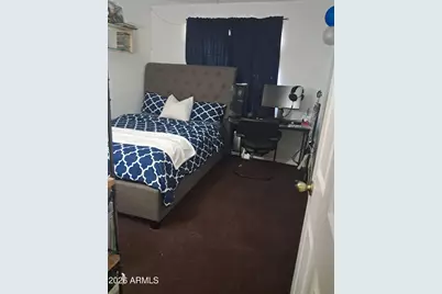 839 S Westwood -- #188, Mesa, AZ 85210 - Photo 5