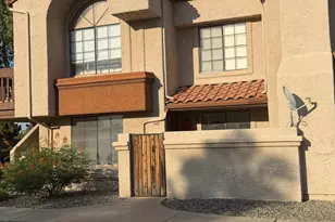 839 S Westwood --, Mesa, AZ 85210 - Photo 1