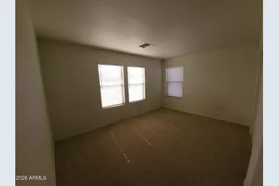 19705 E Emperor Boulevard, Queen Creek, AZ 85142 - Photo 11