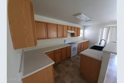 19705 E Emperor Boulevard, Queen Creek, AZ 85142 - Photo 5
