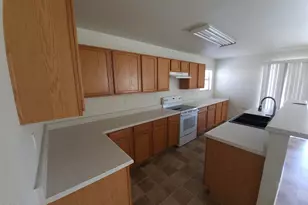 19705 E Emperor Blvd, Queen Creek, AZ 85142 - Photo 5