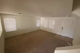 19705 E Emperor Blvd, Queen Creek, AZ 85142 - Photo 3