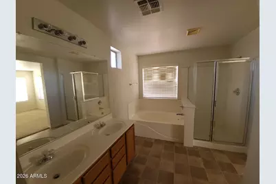 19705 E Emperor Boulevard, Queen Creek, AZ 85142 - Photo 7