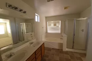 19705 E Emperor Blvd, Queen Creek, AZ 85142 - Photo 7