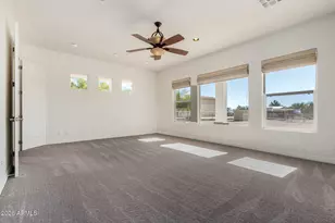 711 E Cloud Rd, Phoenix, AZ 85086 - Photo 5