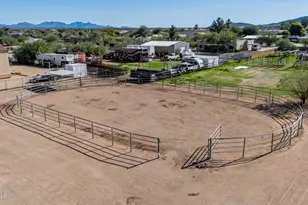 711 E Cloud Rd, Phoenix, AZ 85086 - Photo 9