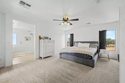 9151 S 258th Lane, Buckeye, AZ 85326 - Photo 7
