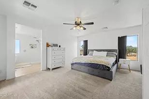 9151 S 258th Ln, Buckeye, AZ 85326 - Photo 7
