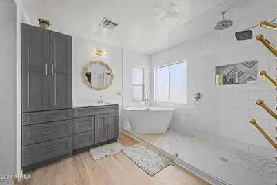 9151 S 258th Lane, Buckeye, AZ 85326 - Photo 9