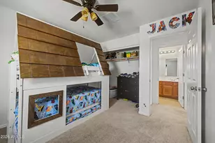 9151 S 258th Ln, Buckeye, AZ 85326 - Photo 11
