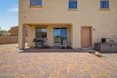 9151 S 258th Lane, Buckeye, AZ 85326 - Photo 15