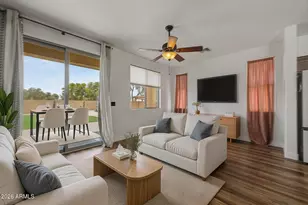 9151 S 258th Ln, Buckeye, AZ 85326 - Photo 5