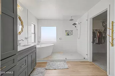 9151 S 258th Lane, Buckeye, AZ 85326 - Photo 9