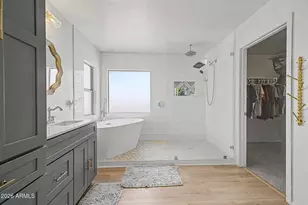9151 S 258th Ln, Buckeye, AZ 85326 - Photo 9