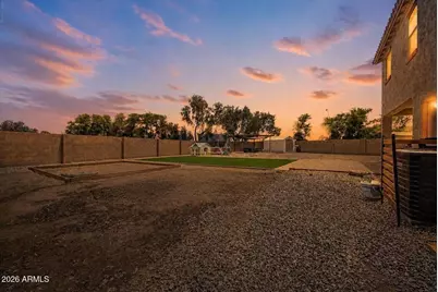9151 S 258th Lane, Buckeye, AZ 85326 - Photo 13