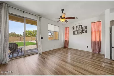 9151 S 258th Lane, Buckeye, AZ 85326 - Photo 5