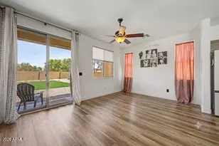 9151 S 258th Ln, Buckeye, AZ 85326 - Photo 5