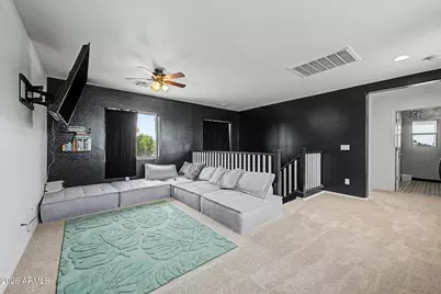 9151 S 258th Lane, Buckeye, AZ 85326 - Photo 7