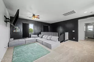9151 S 258th Ln, Buckeye, AZ 85326 - Photo 7