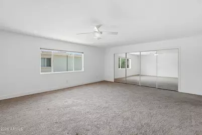 7618 N 19th Drive, Phoenix, AZ 85021 - Photo 17