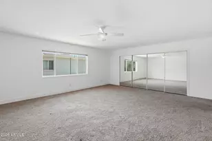 7618 N 19th Dr, Phoenix, AZ 85021 - Photo 17