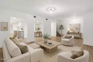 7618 N 19th Dr, Phoenix, AZ 85021 - Photo 3