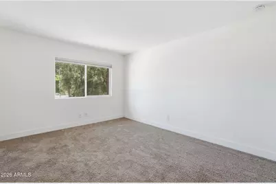 7618 N 19th Drive, Phoenix, AZ 85021 - Photo 25