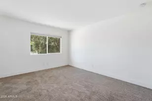 7618 N 19th Dr, Phoenix, AZ 85021 - Photo 25