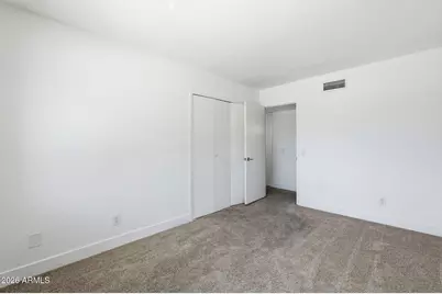 7618 N 19th Drive, Phoenix, AZ 85021 - Photo 23