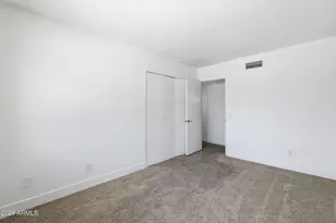 7618 N 19th Dr, Phoenix, AZ 85021 - Photo 23