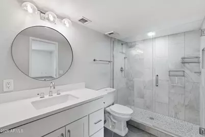 7618 N 19th Drive, Phoenix, AZ 85021 - Photo 21