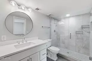 7618 N 19th Dr, Phoenix, AZ 85021 - Photo 21
