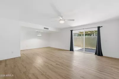7618 N 19th Drive, Phoenix, AZ 85021 - Photo 15