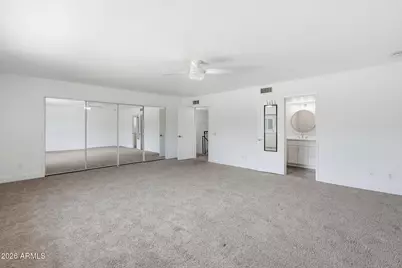 7618 N 19th Drive, Phoenix, AZ 85021 - Photo 19