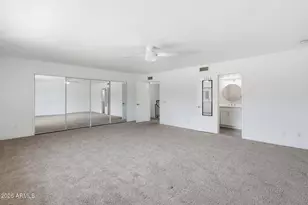 7618 N 19th Dr, Phoenix, AZ 85021 - Photo 19